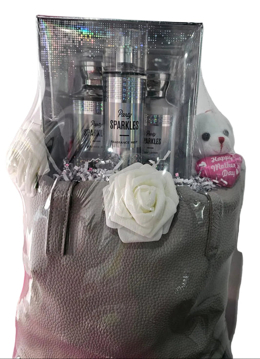 Mother's Tote